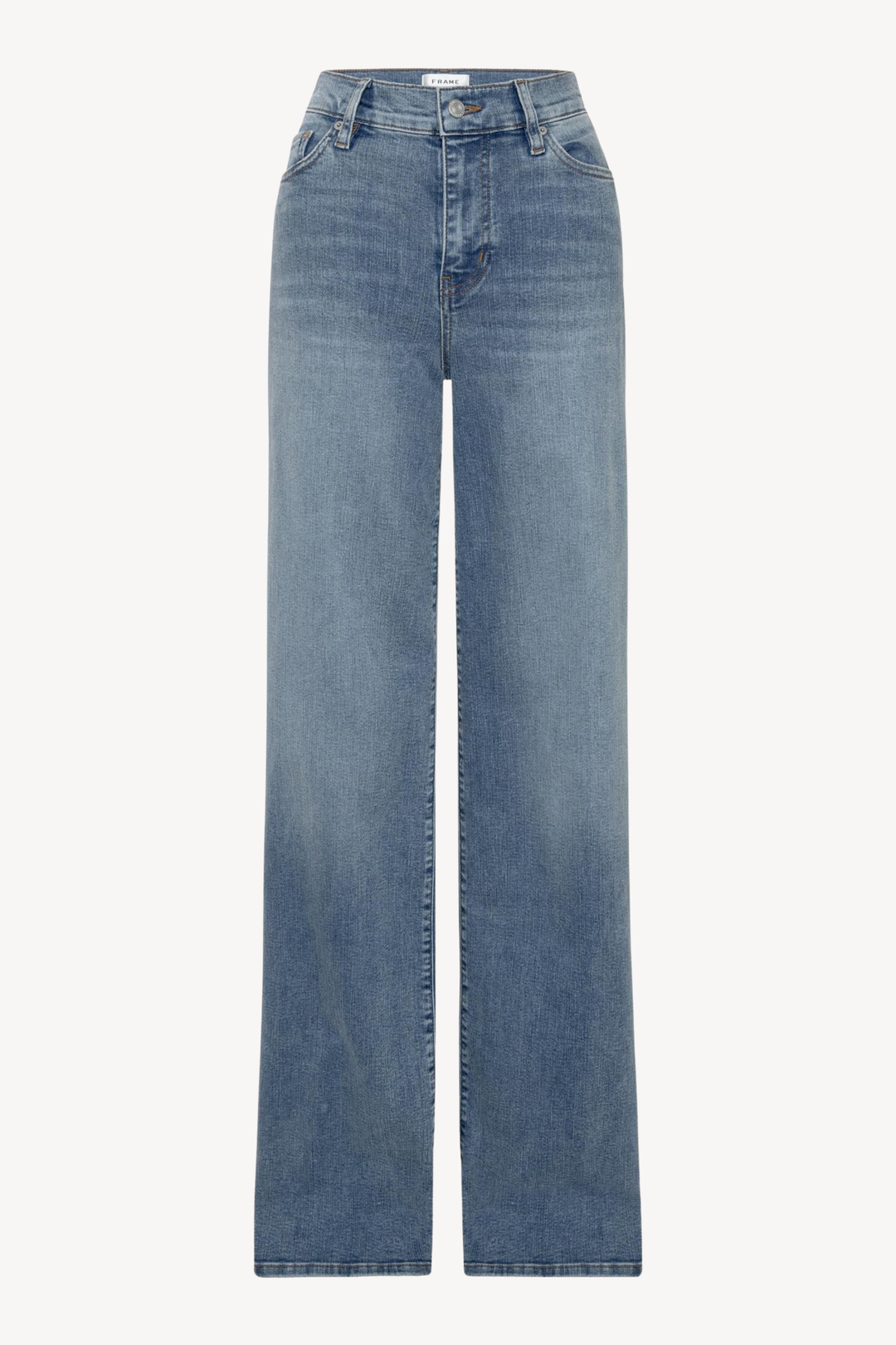 LE SLIM PALAZZO LONG