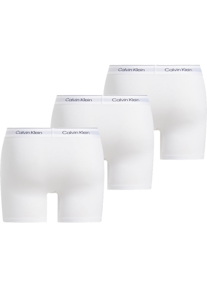BOXER BRIEF 3PK