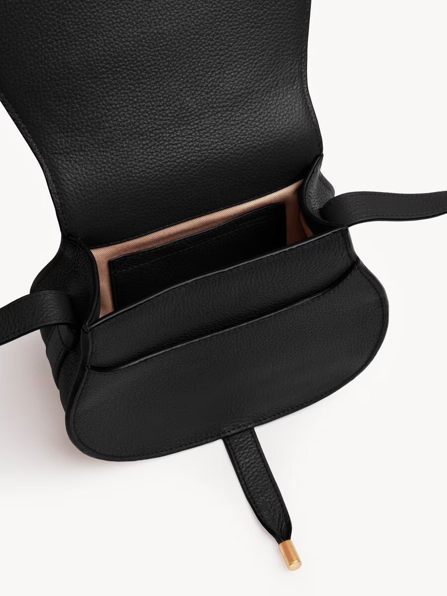 SMALL SADDLE