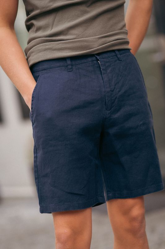 Aden Shorts 1454