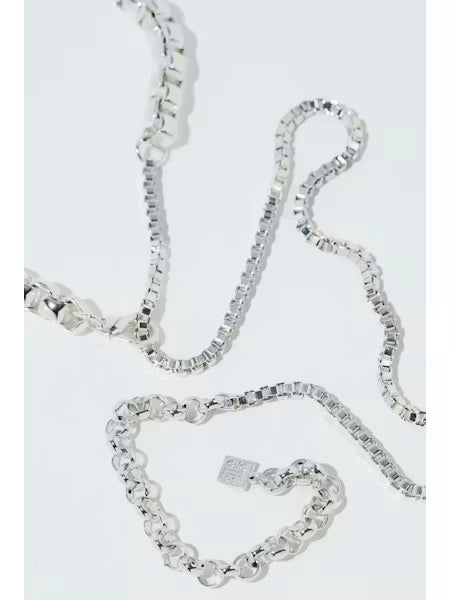 ROSARIO CHAIN