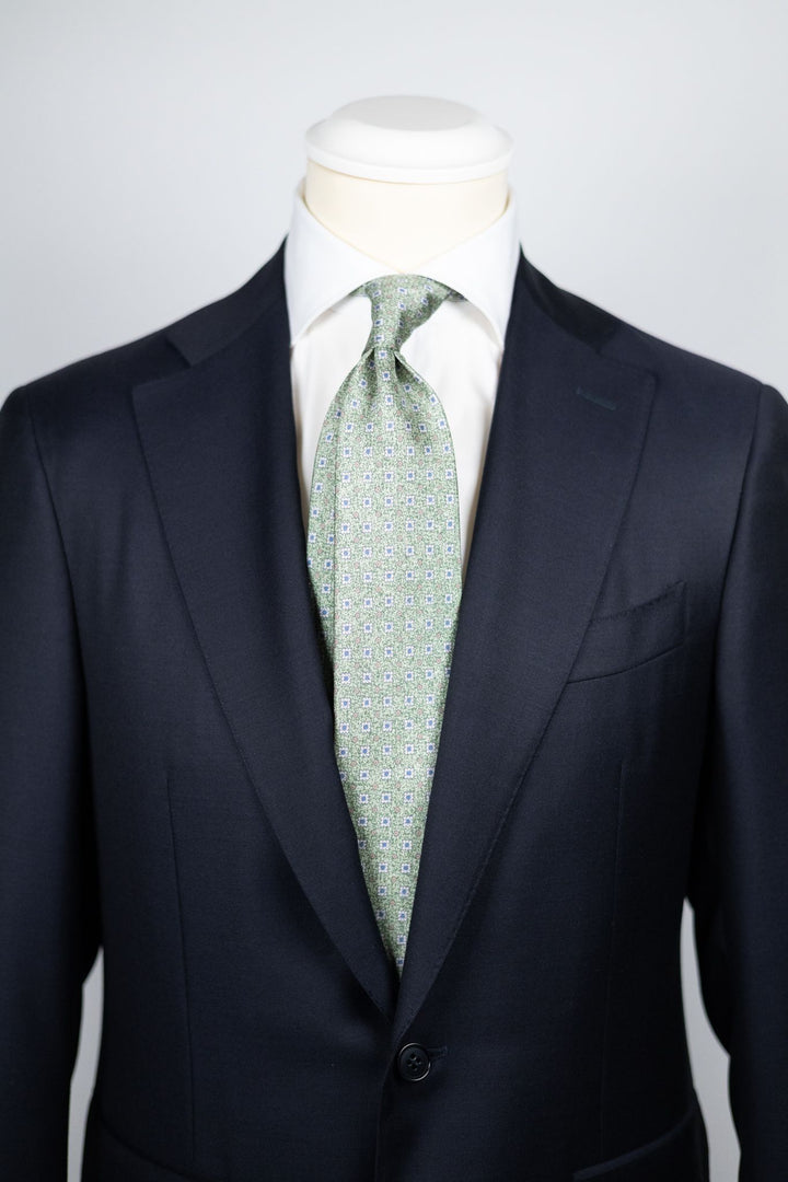 Classic Tie