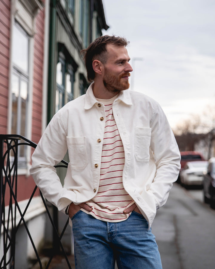0778 OS - Anders