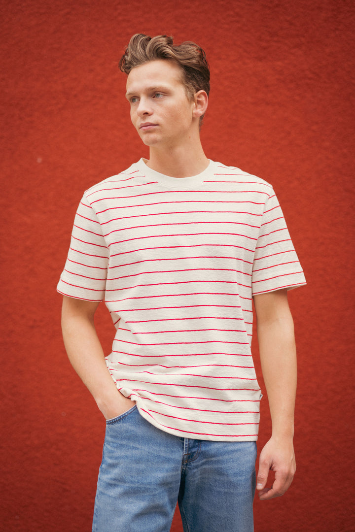 Pedro Ss 30034