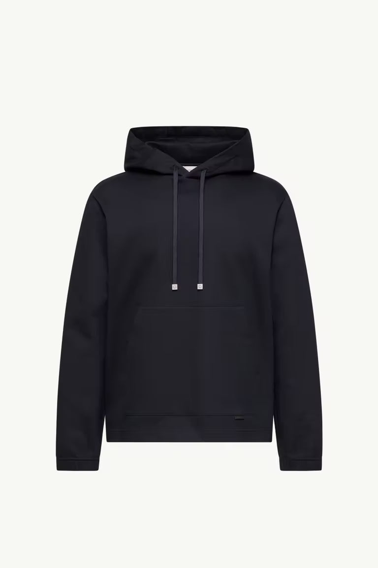 HOODIE SWEATER