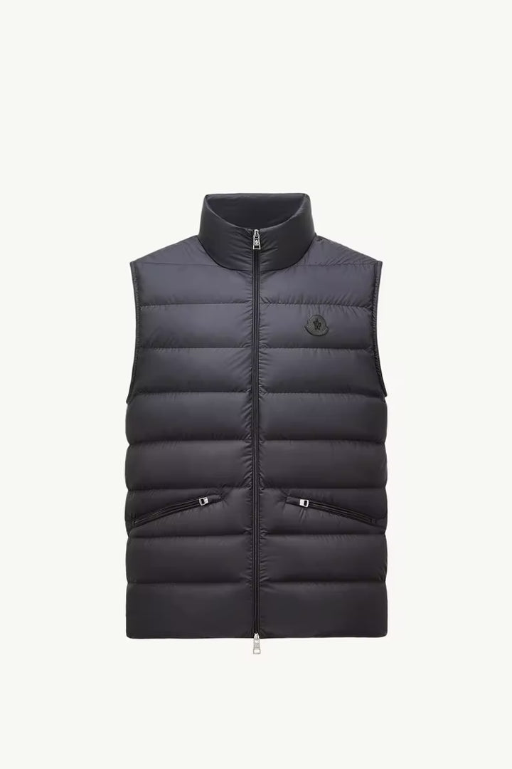 LECHTAL VEST