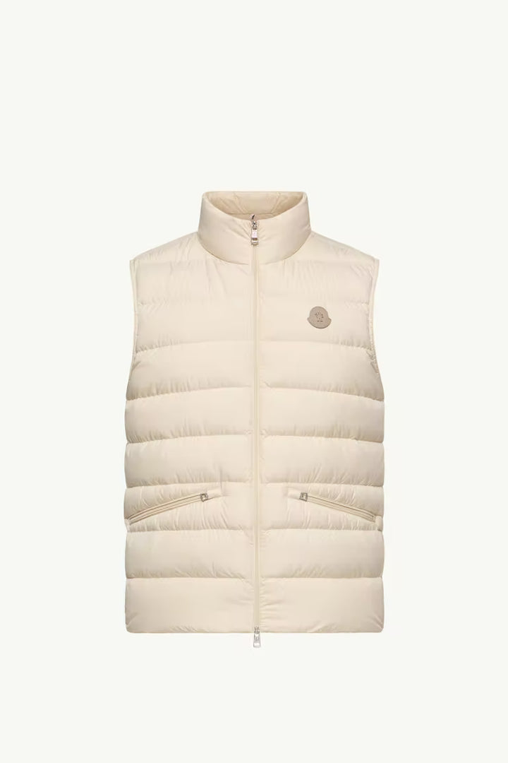 LECHTAL VEST