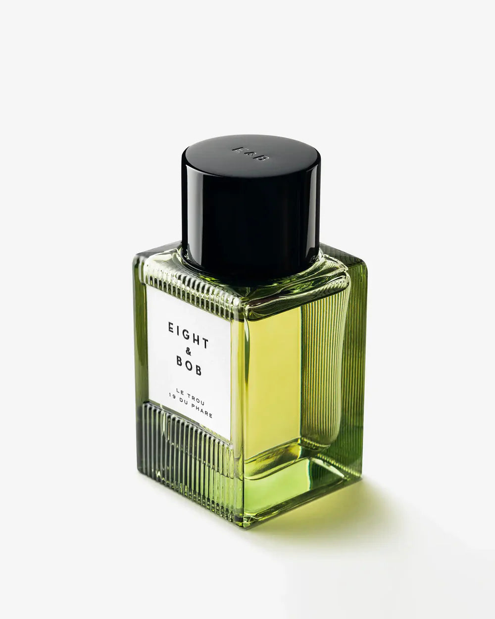 LE TROU 19 DU PHARE 100ML
