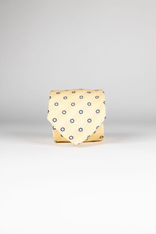 Classic Tie