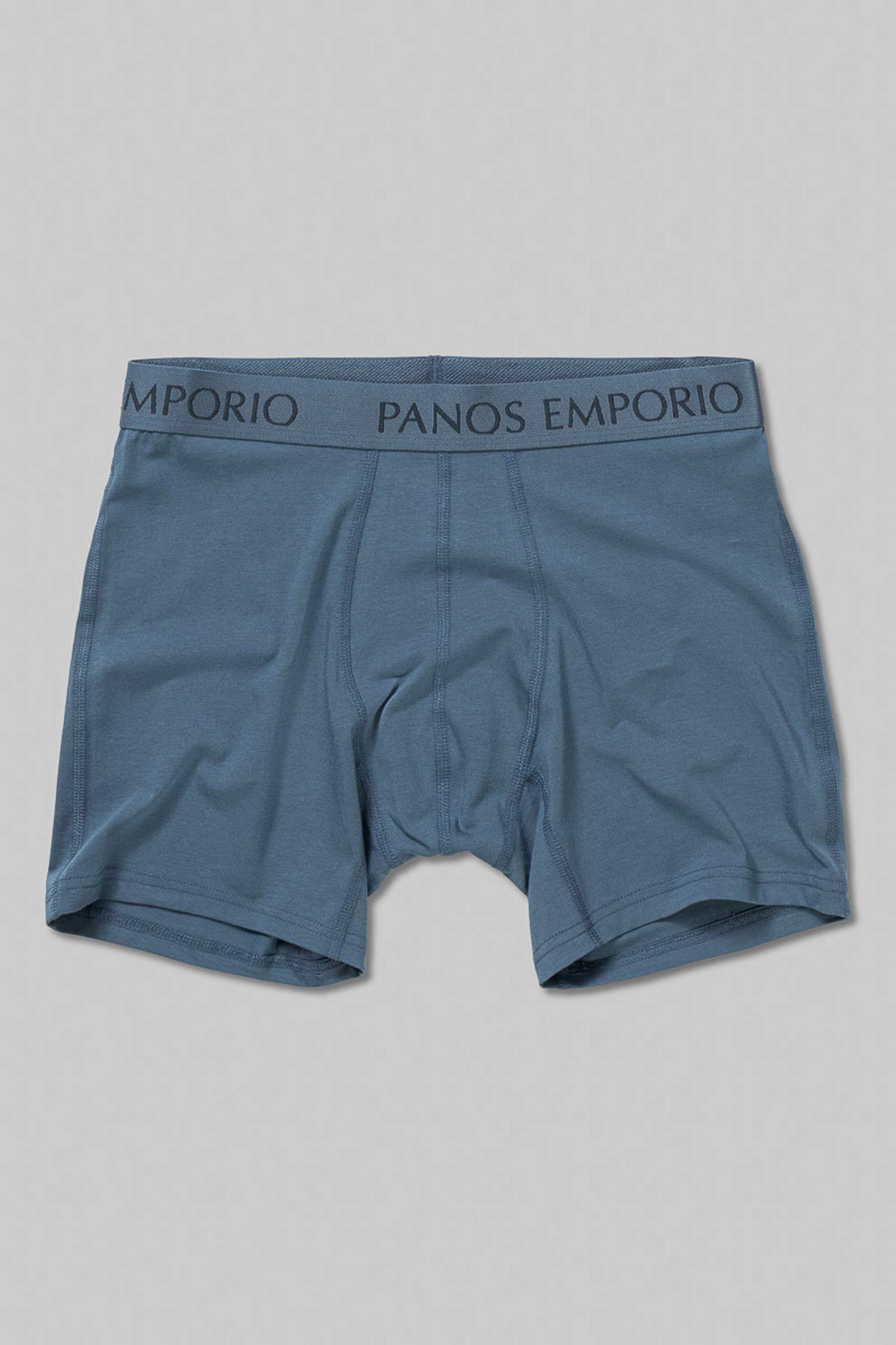 3PK BASE BAMBOO BOXER