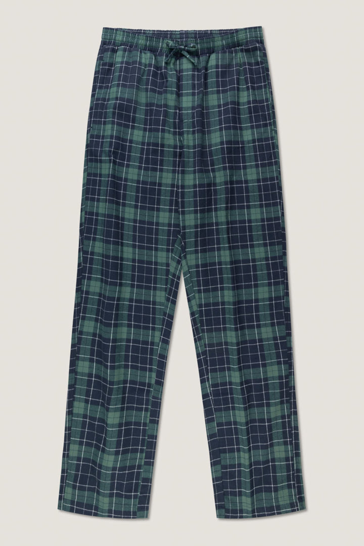 PJ pant