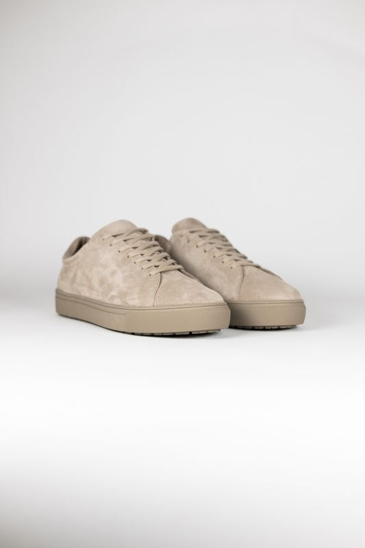 Sneaker 1 WP