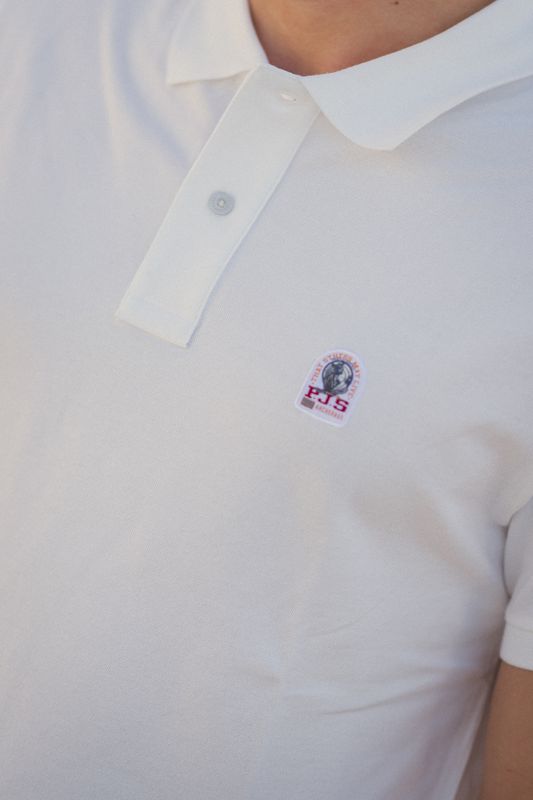 POLO WELLINGTON - MAN