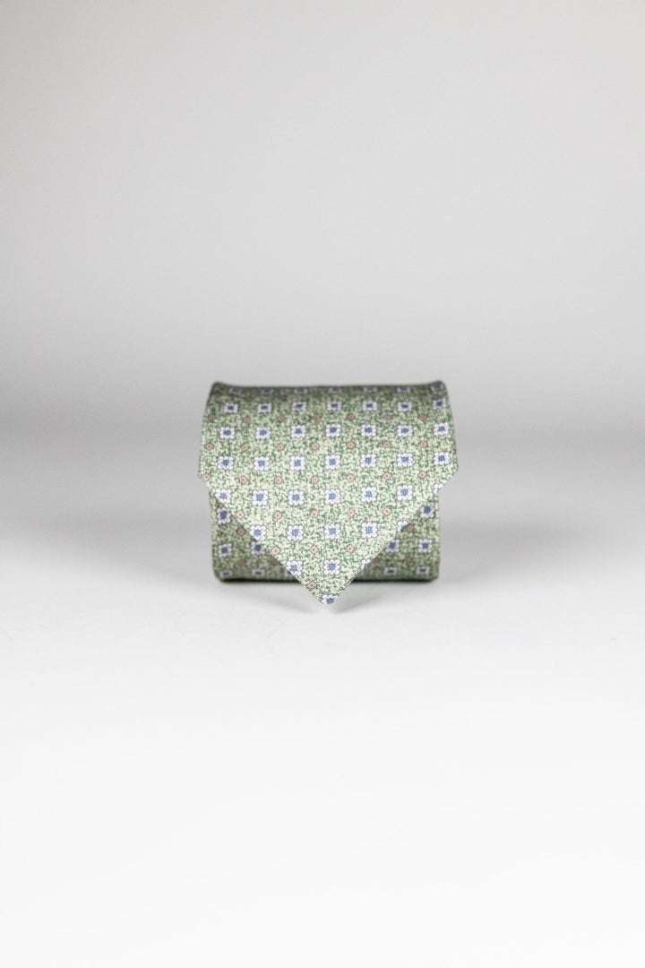 Classic Tie