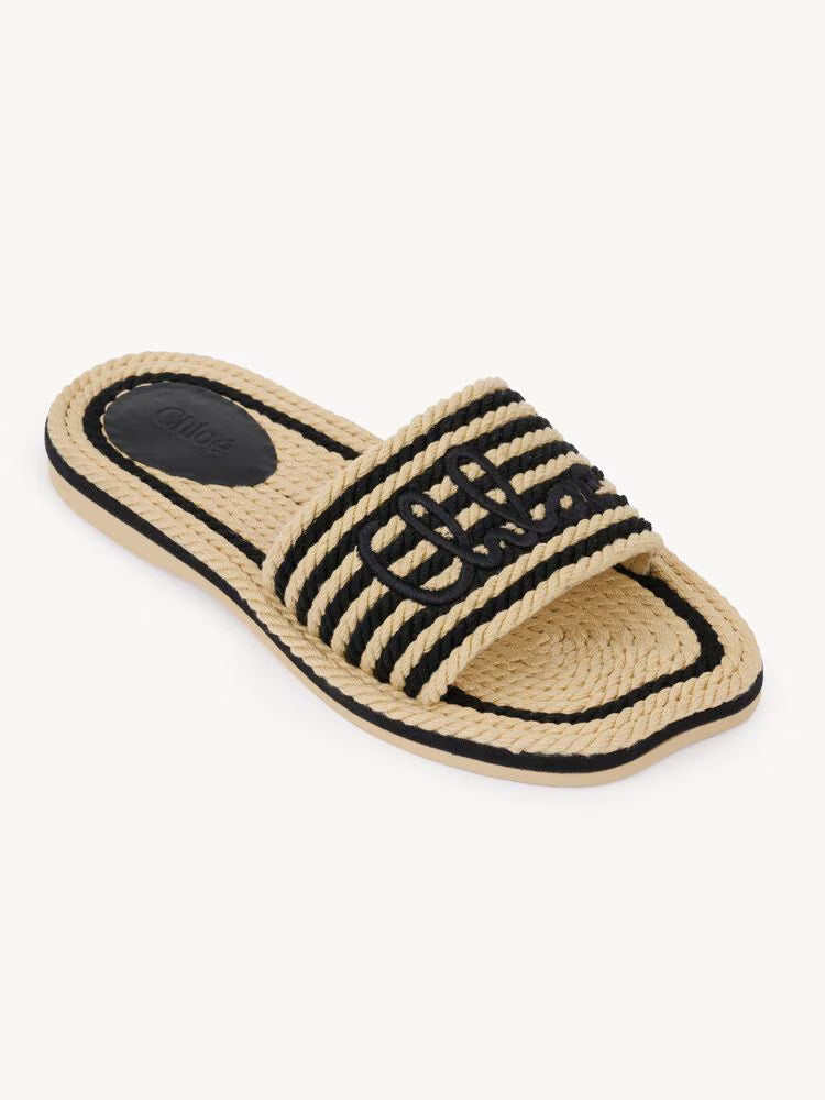 SLIDES