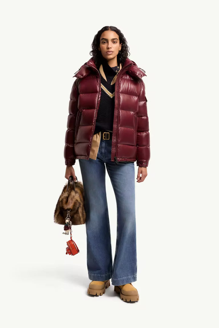 MAIRE JACKET