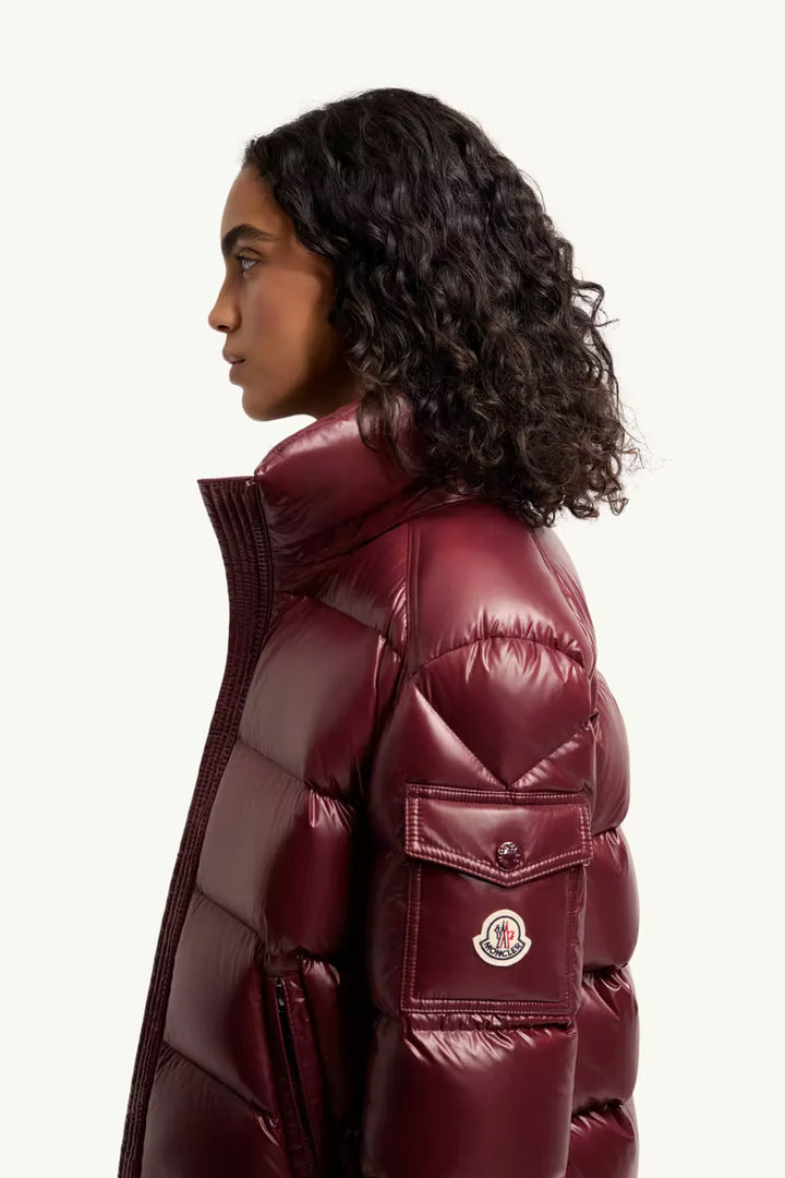 MAIRE JACKET