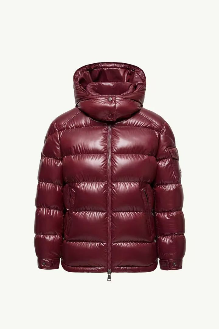 MAIRE JACKET