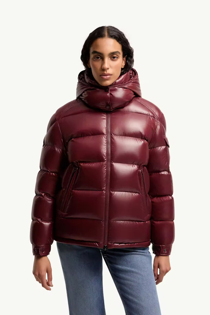 MAIRE JACKET