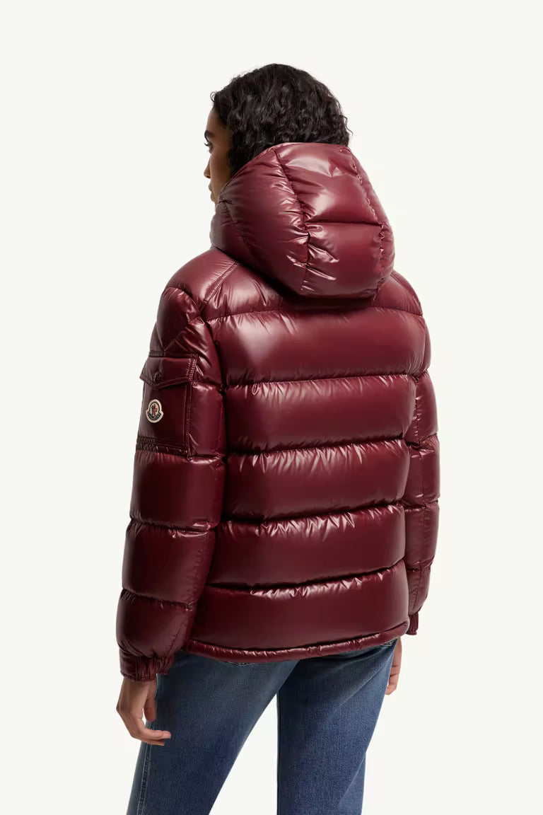 MAIRE JACKET