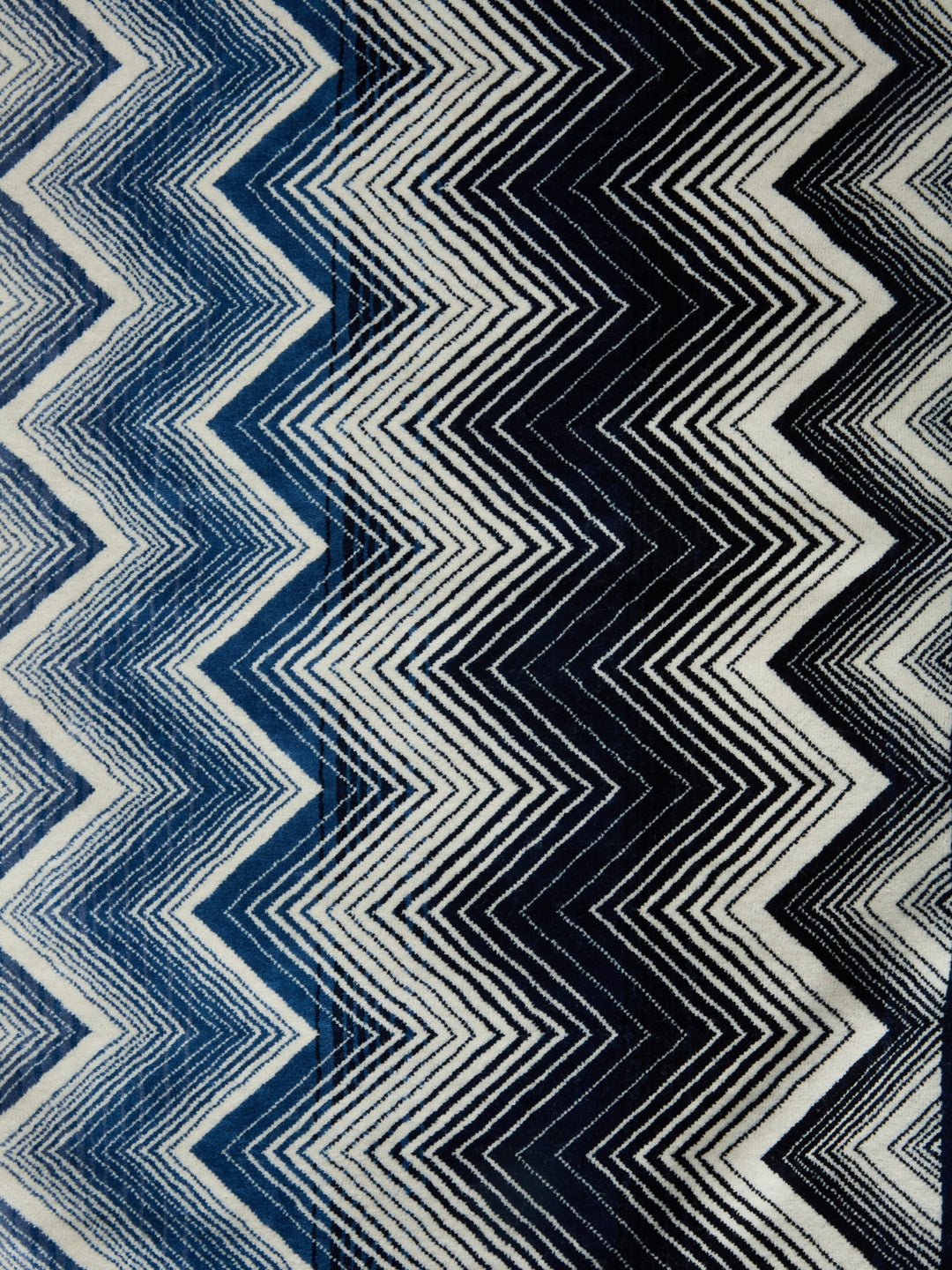 MAREA BATH MAT 70X160 gr/mq 1000