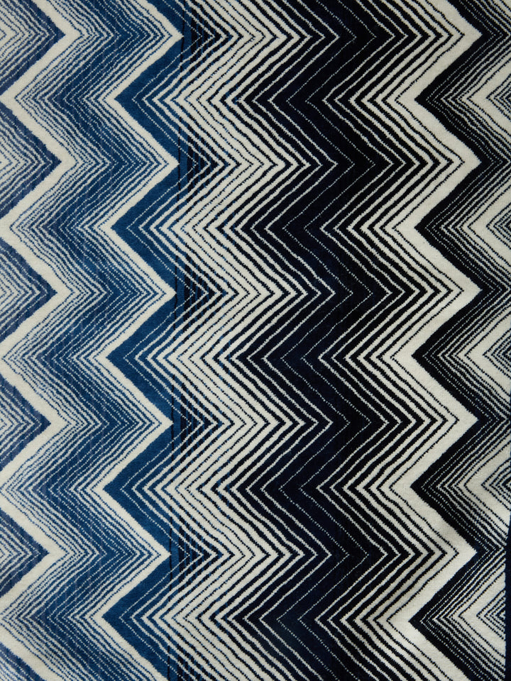 MAREA BATH MAT 70X160 gr/mq 1000