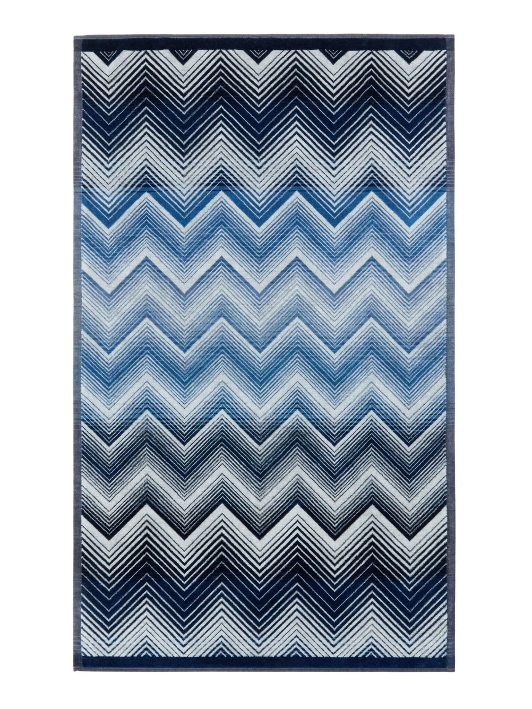 MAREA BATH TOWEL 100X60
