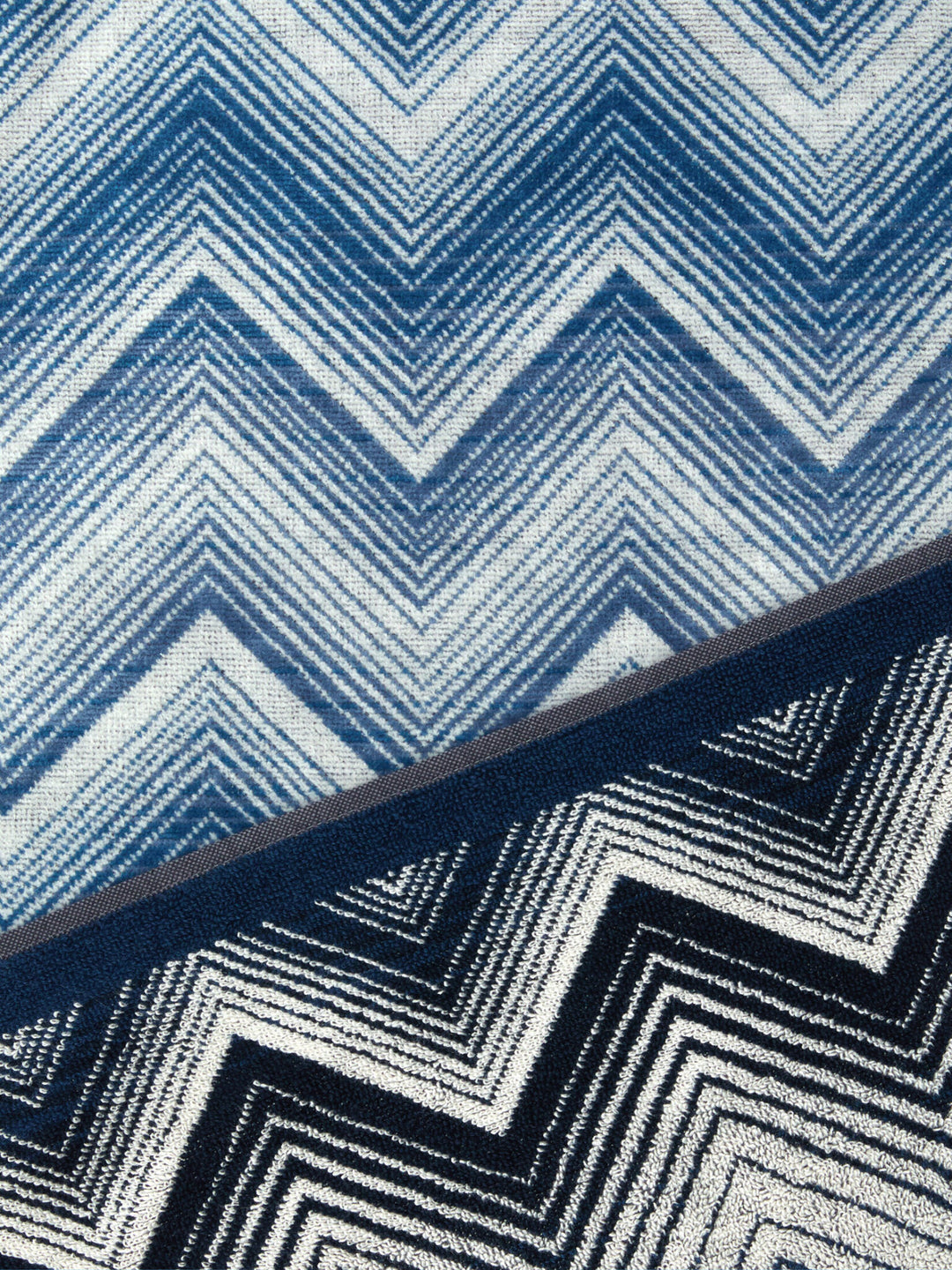 MAREA BATH TOWEL 100X60