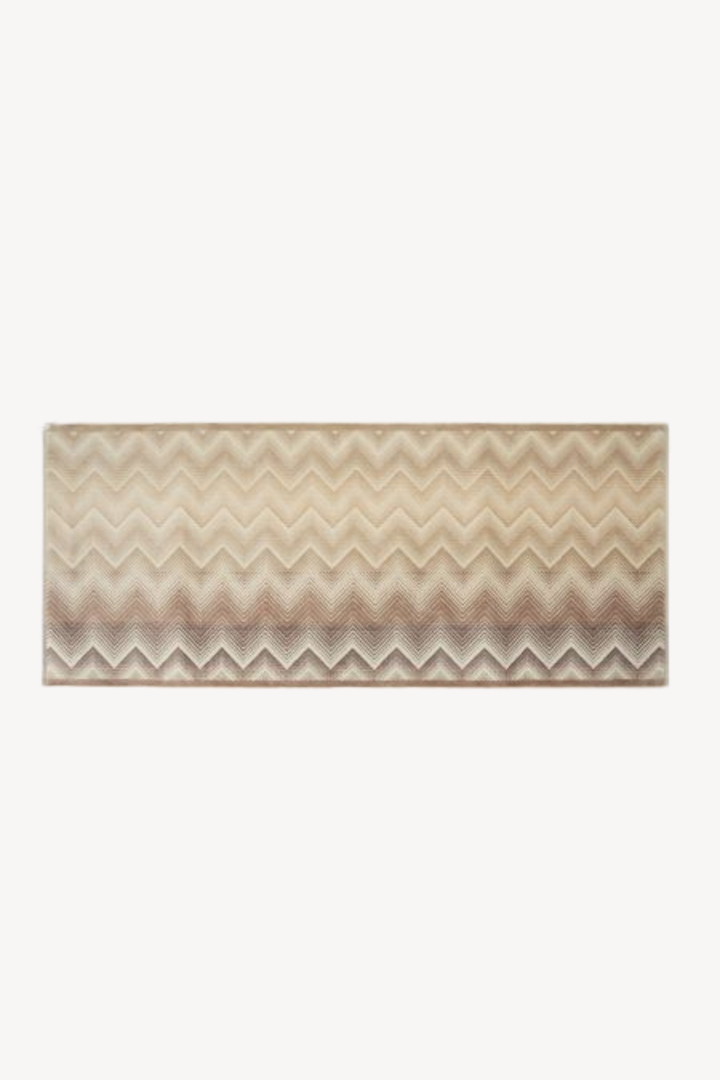 MAREA BATH MAT 70X160