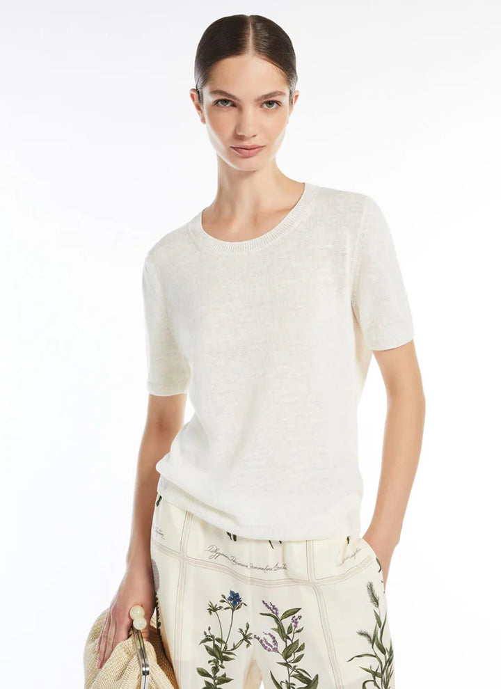 MAX MARA WEEKEND PANCONE