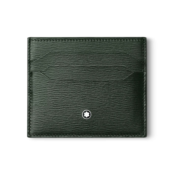 Leat Mst 4810 Pocket 6cc Dfor