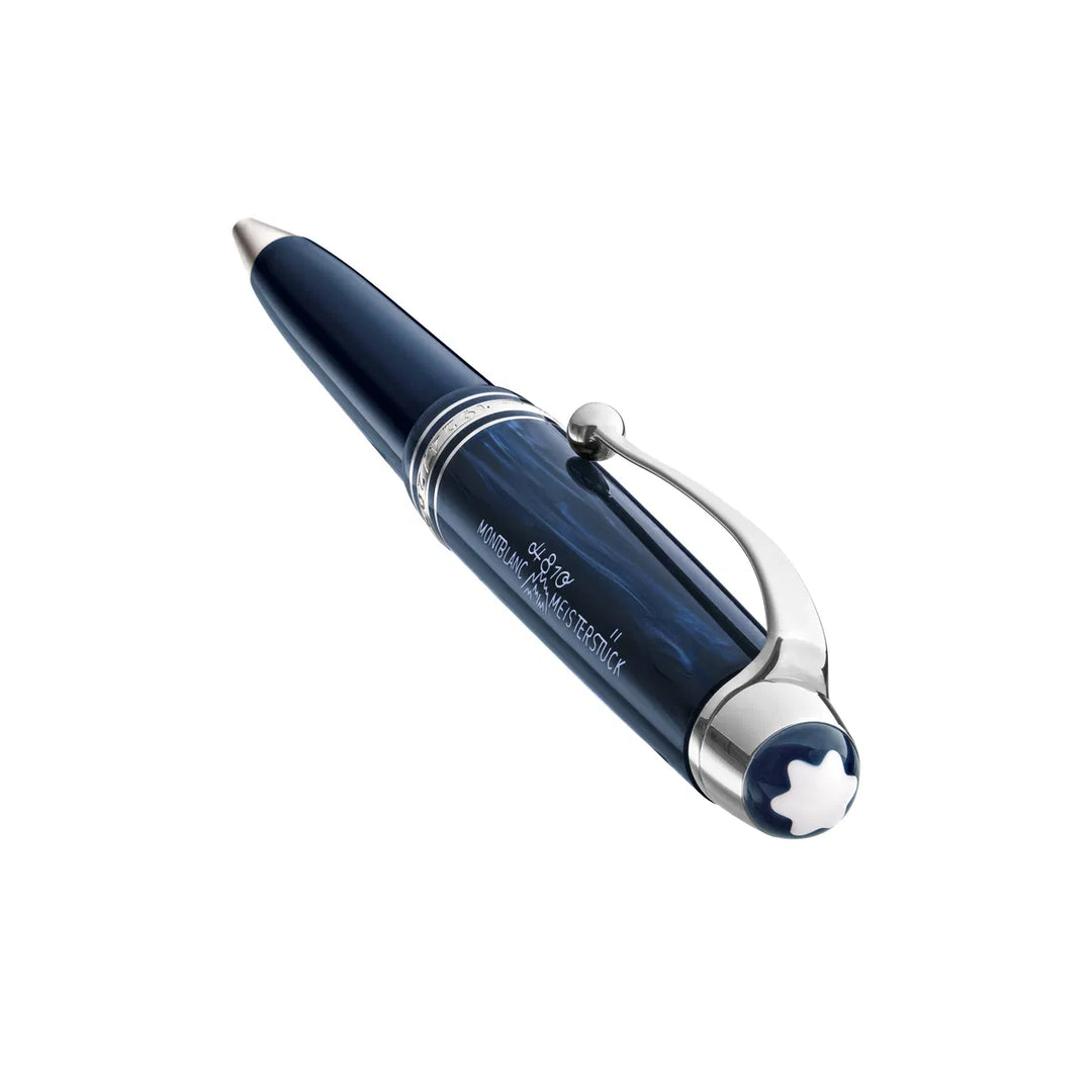 MontBlanc MST Origins Midsize BP