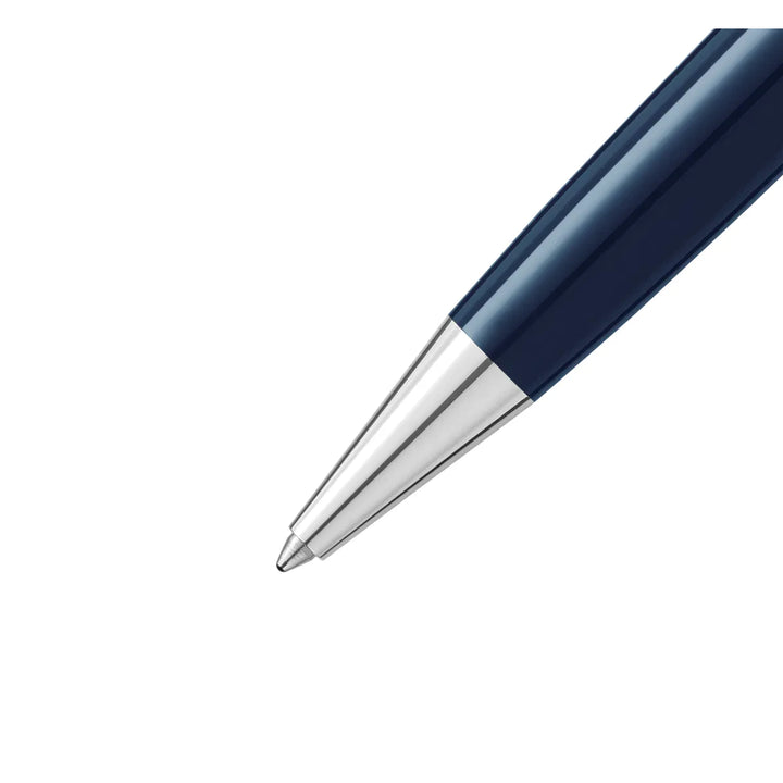 MontBlanc MST Origins Midsize BP