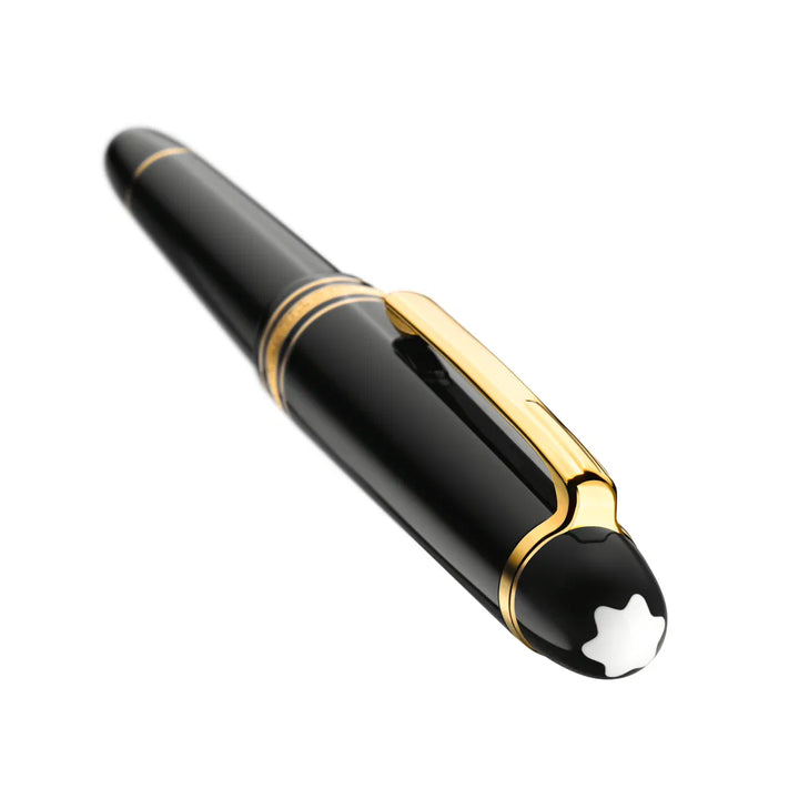 Meisterstück RB 163