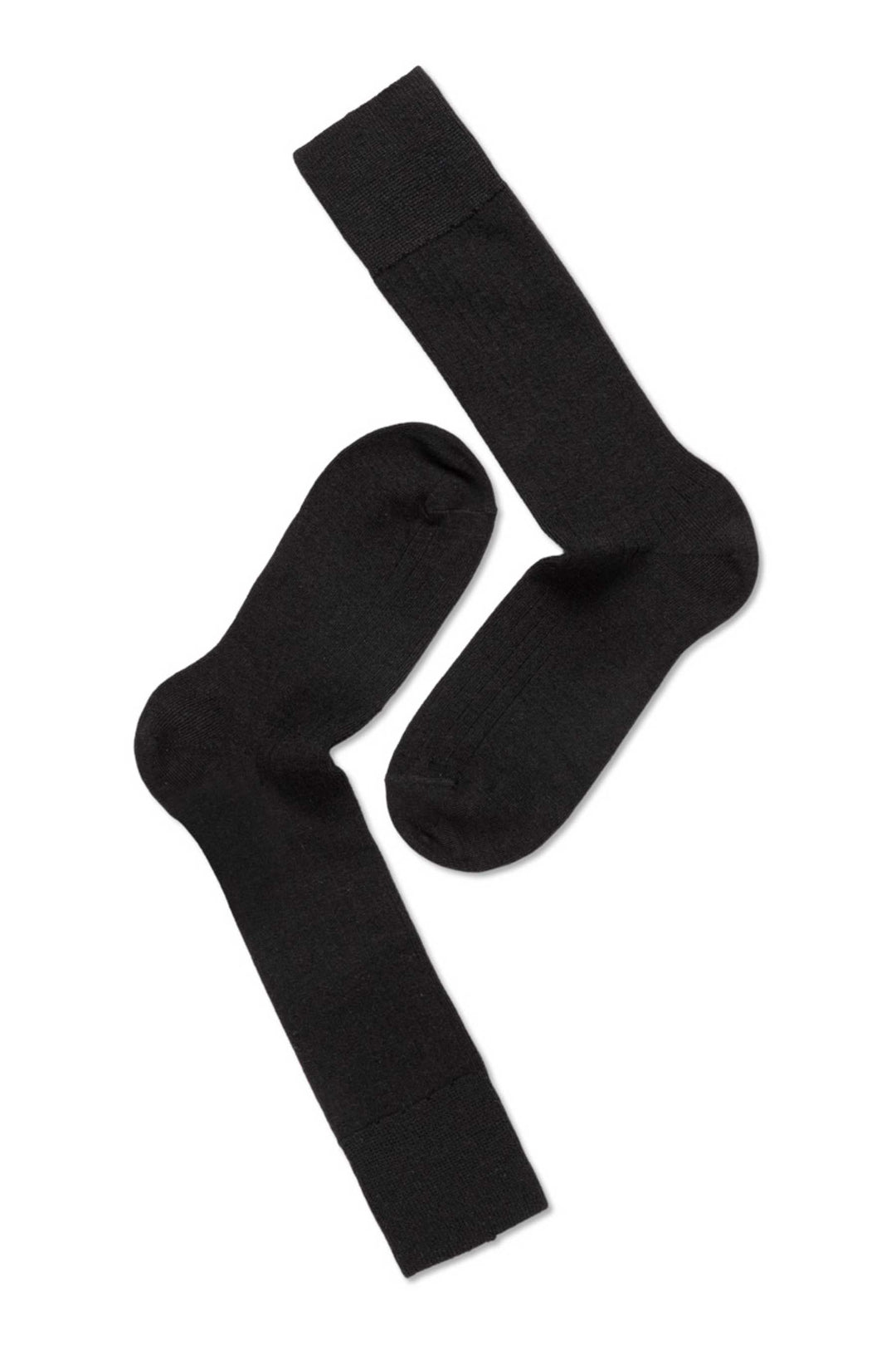 PE 2PK Calle Premium Mercerized Wool Rib