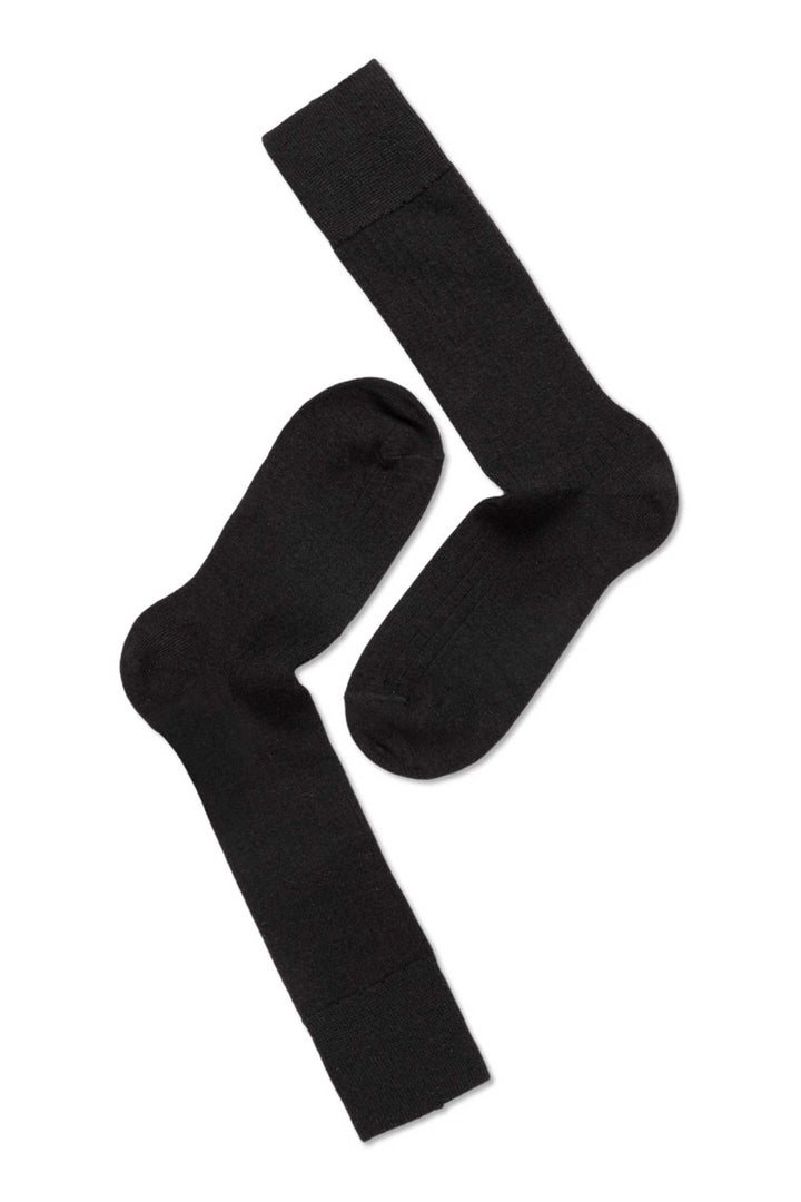 PE 2PK Calle Premium Mercerized Wool Rib