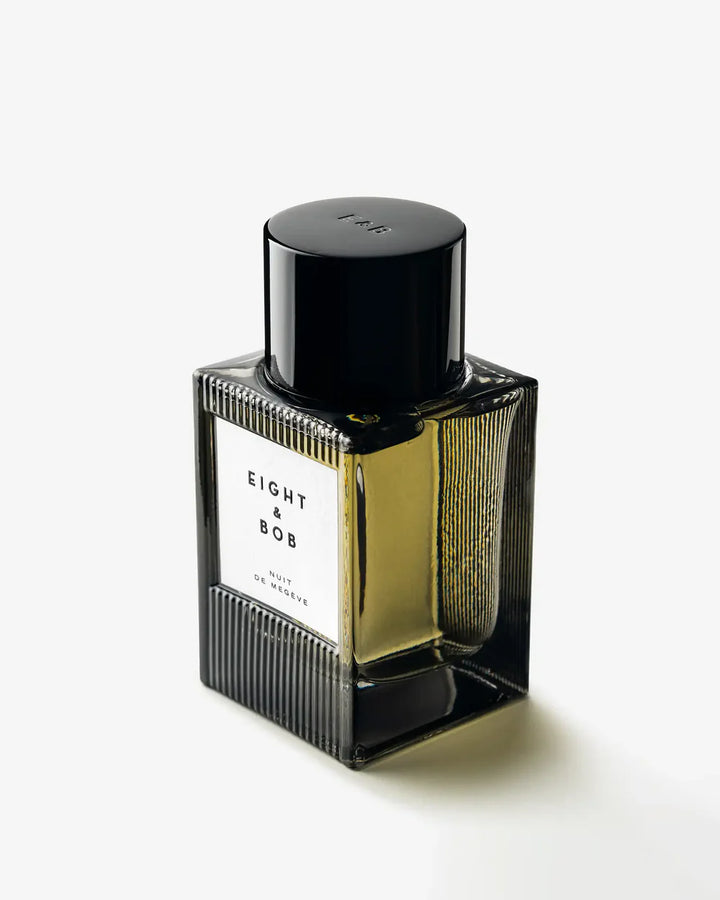 NUIT DE MEGEVE 100ML