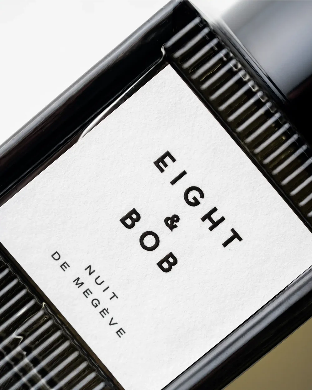 NUIT DE MEGEVE 100ML