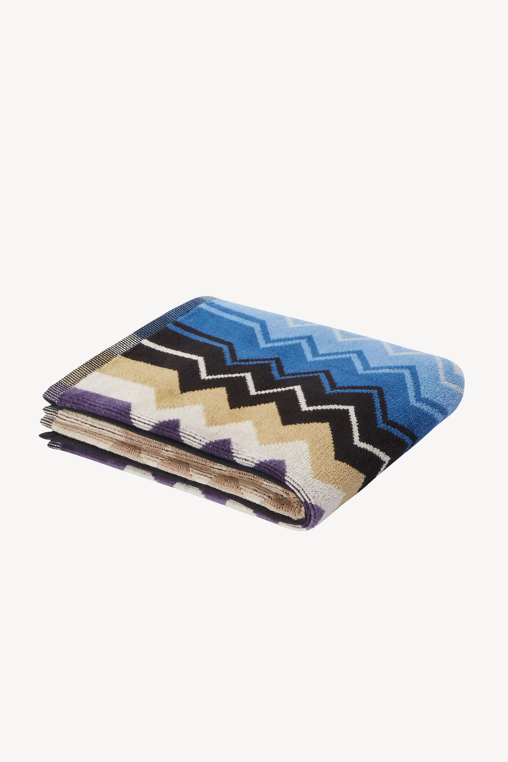 GIACOMO HAND TOWEL 40X70