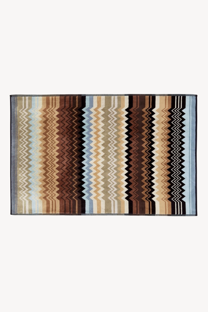 GIACOMO BATH MAT 60x90