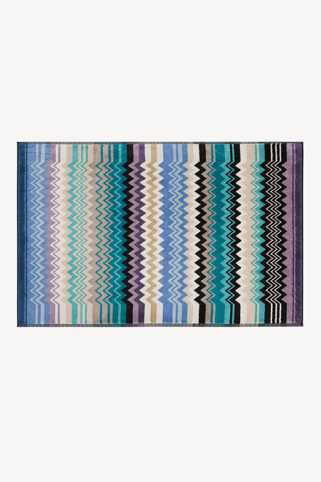 GIACOMO BATH MAT 90X60
