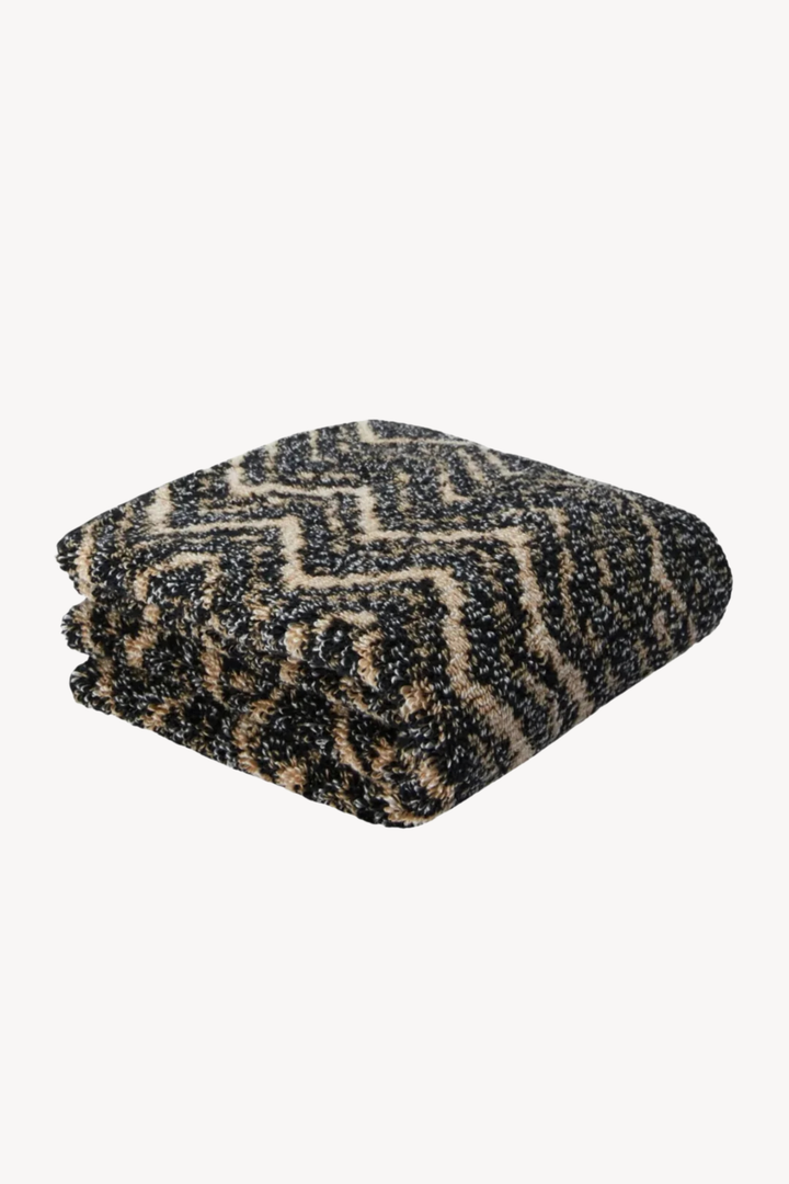 AZUL HAND TOWEL 40X70