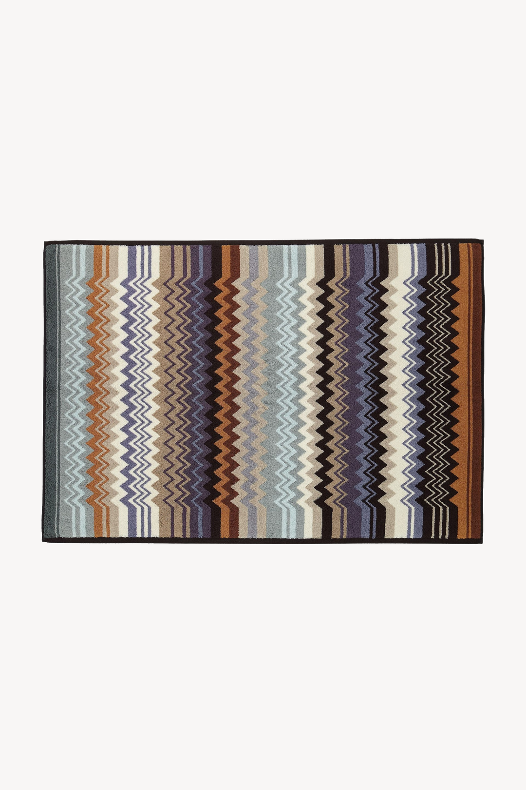GIACOMO BATH MAT 60X90