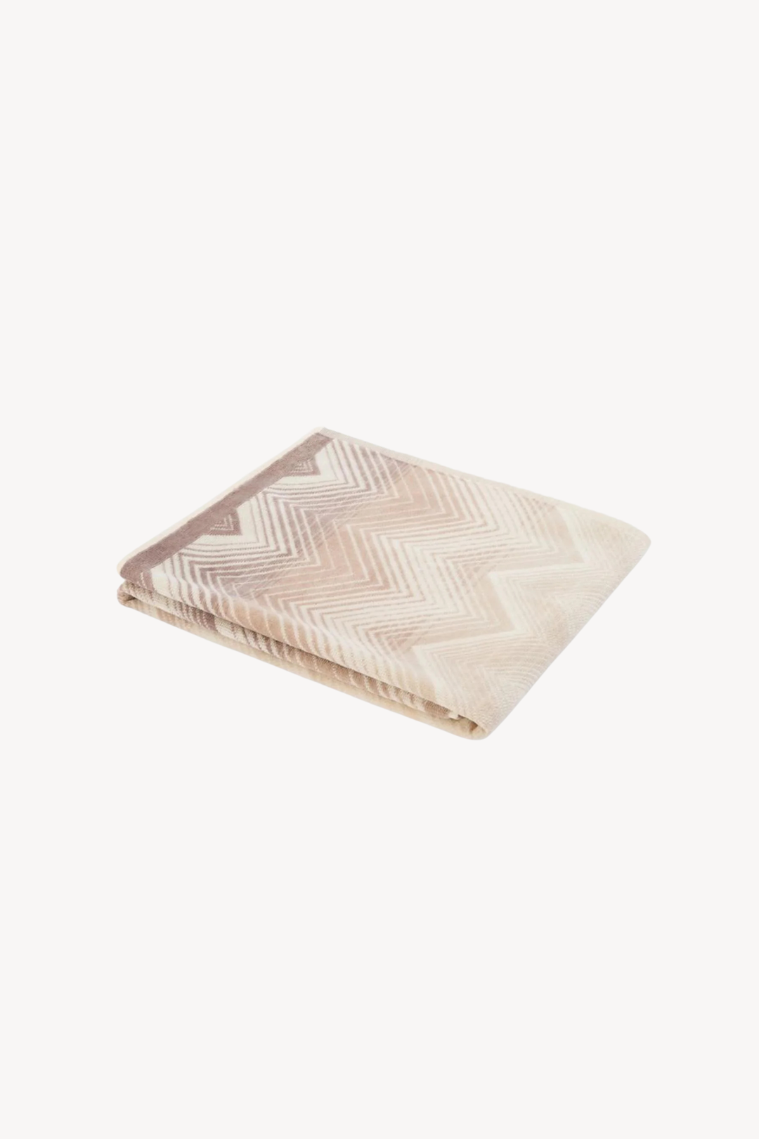 MAREA  HAND TOWEL 70X40