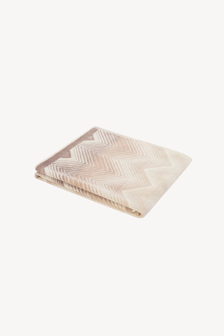 MAREA  HAND TOWEL 70X40