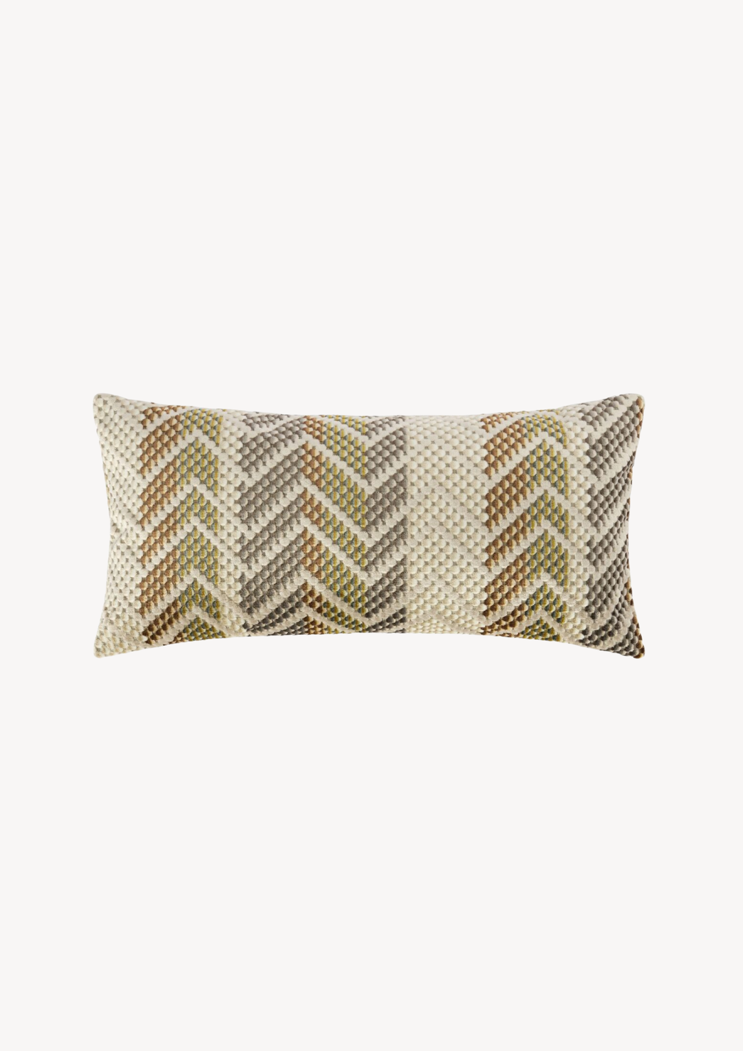 SQUAME CUSHION 30X60