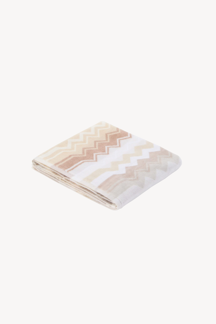 GIACOMO HAND TOWEL 40X70