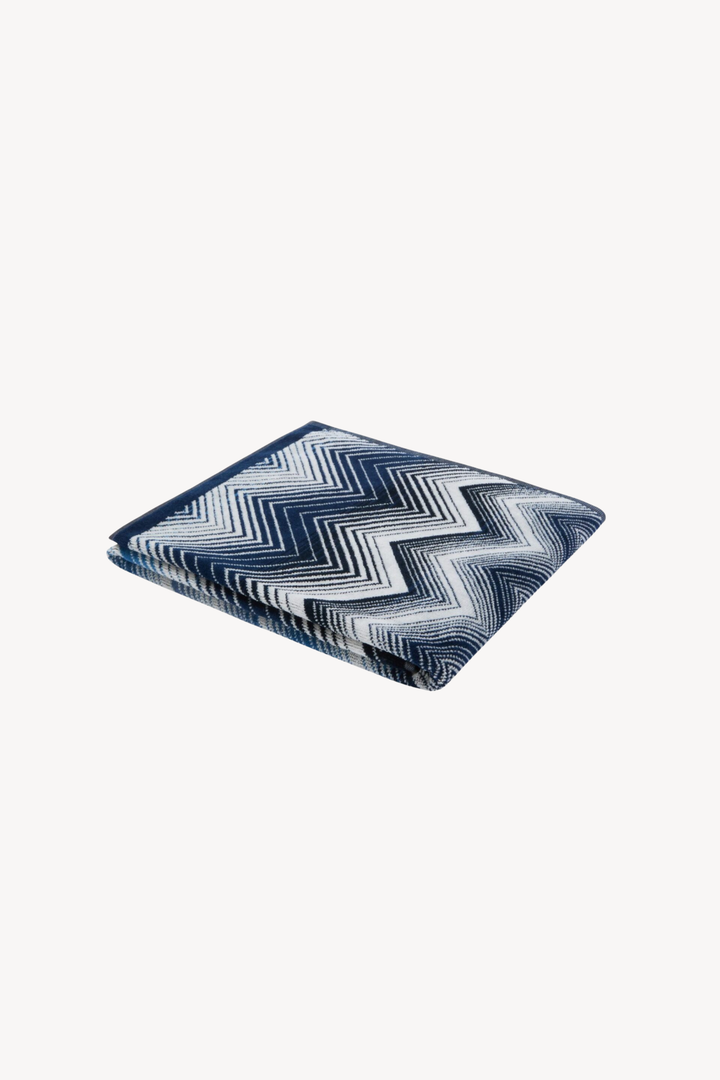 MAREA BATH TOWEL 100X60