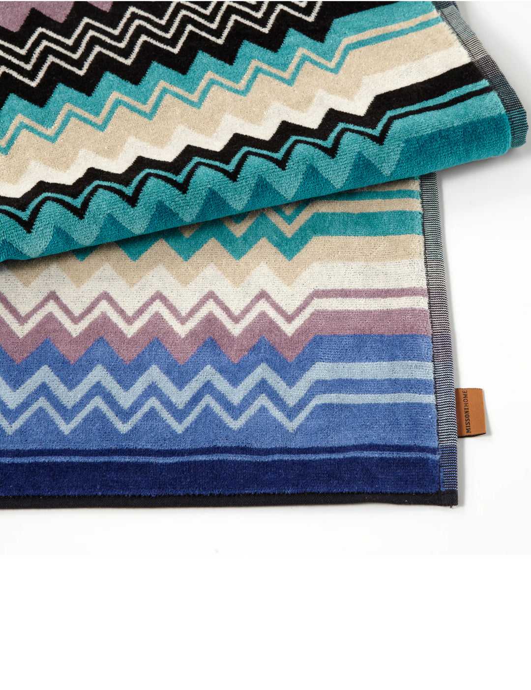 GIACOMO BATH MAT 90X60