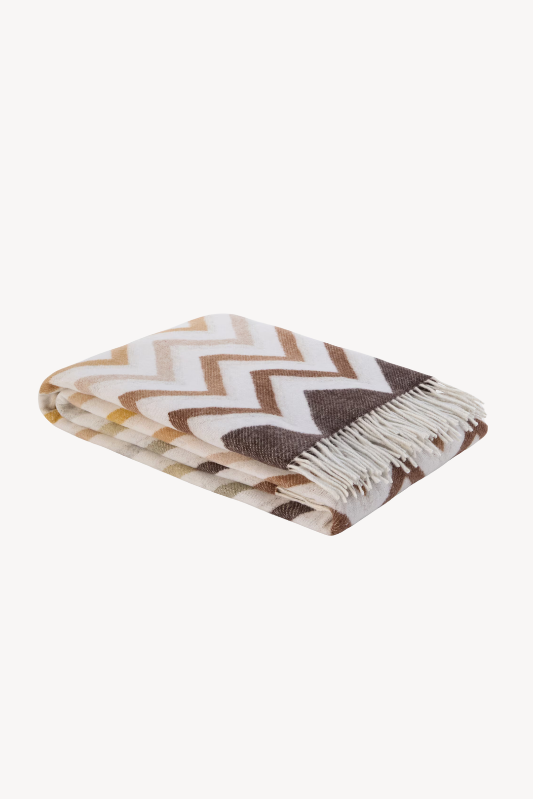 WATAMU THROW 130X190